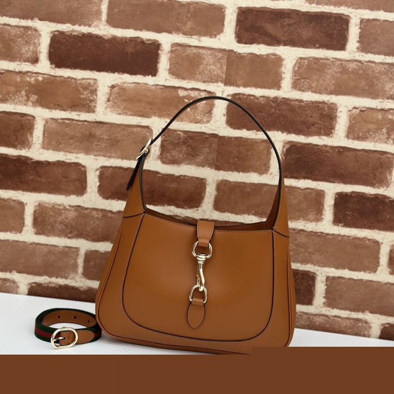 G*u*i top handle bags